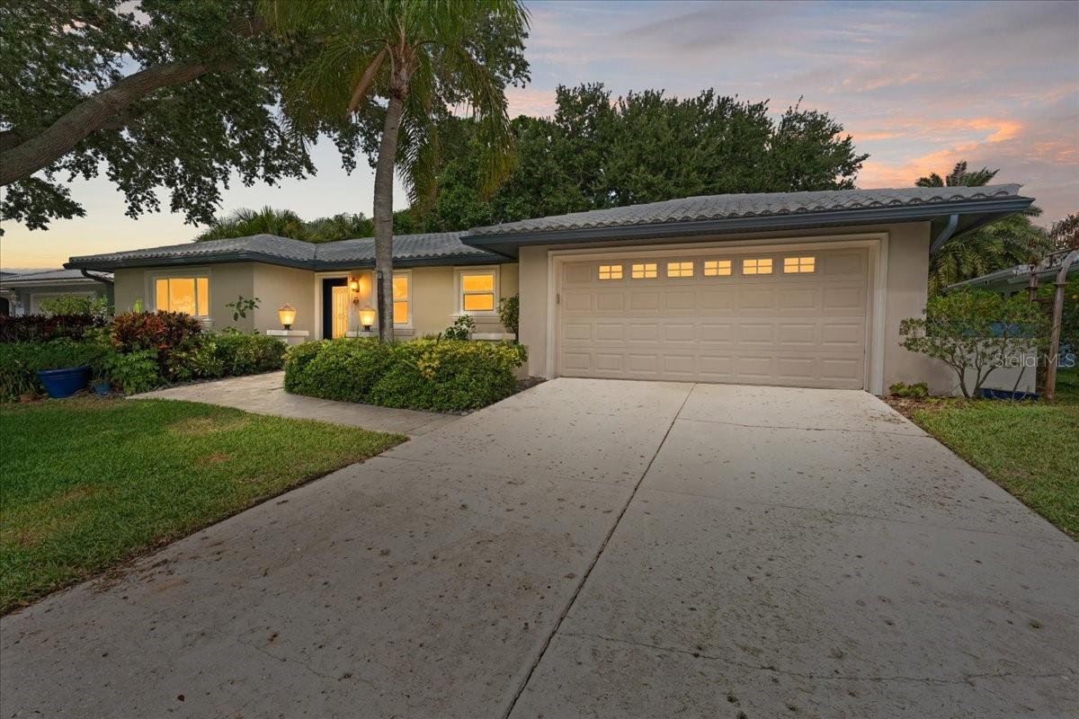 6710 121ST ST, SEMINOLE, FL, 33772