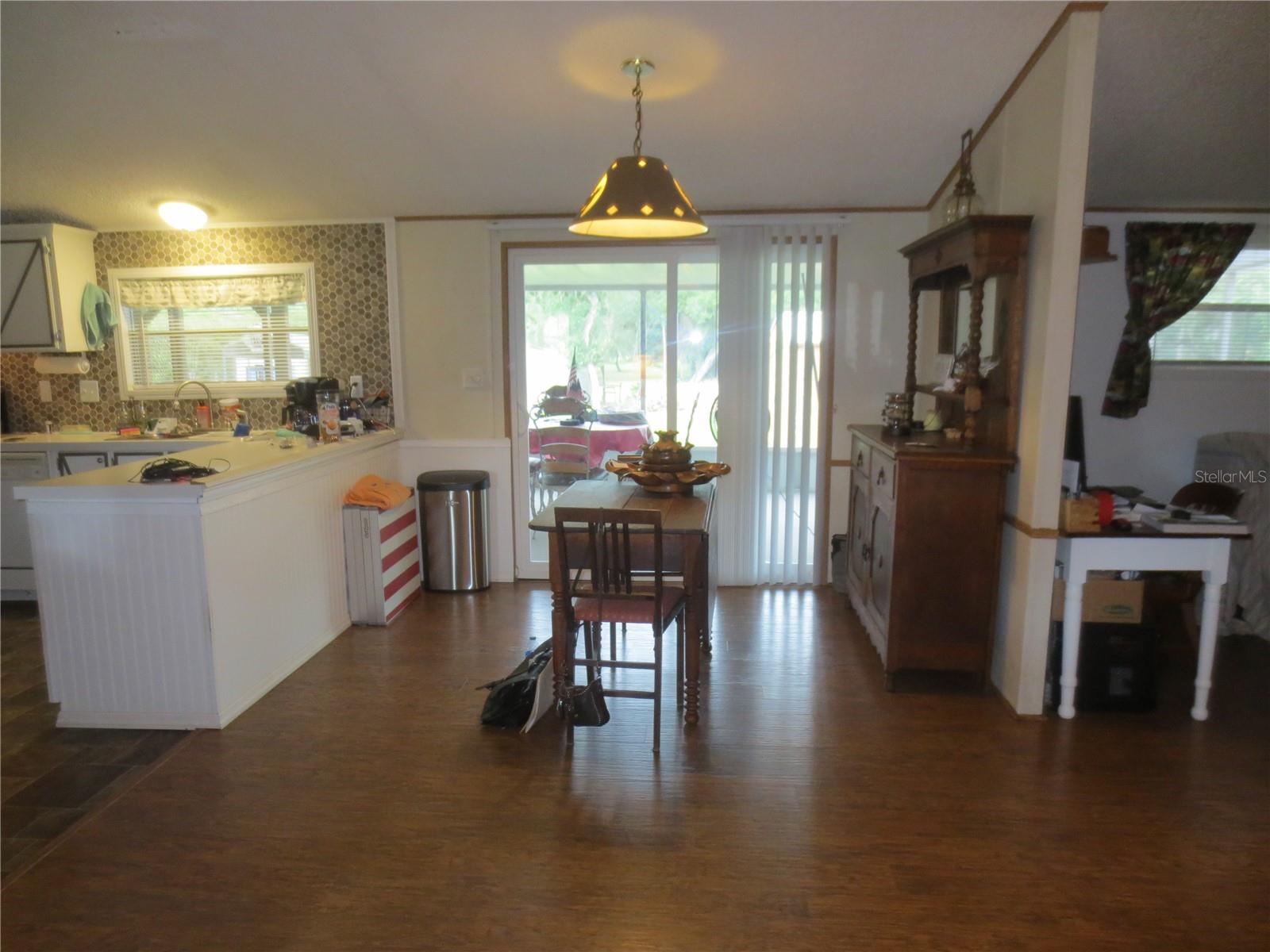 5995 SE 183RD AVENUE RD, OCKLAWAHA, FL, 32179