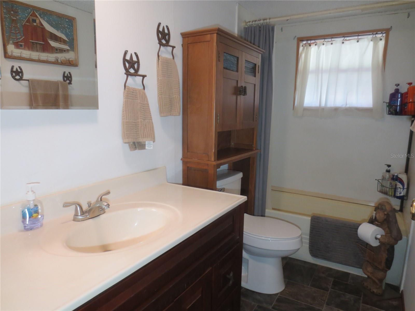 5995 SE 183RD AVENUE RD, OCKLAWAHA, FL, 32179
