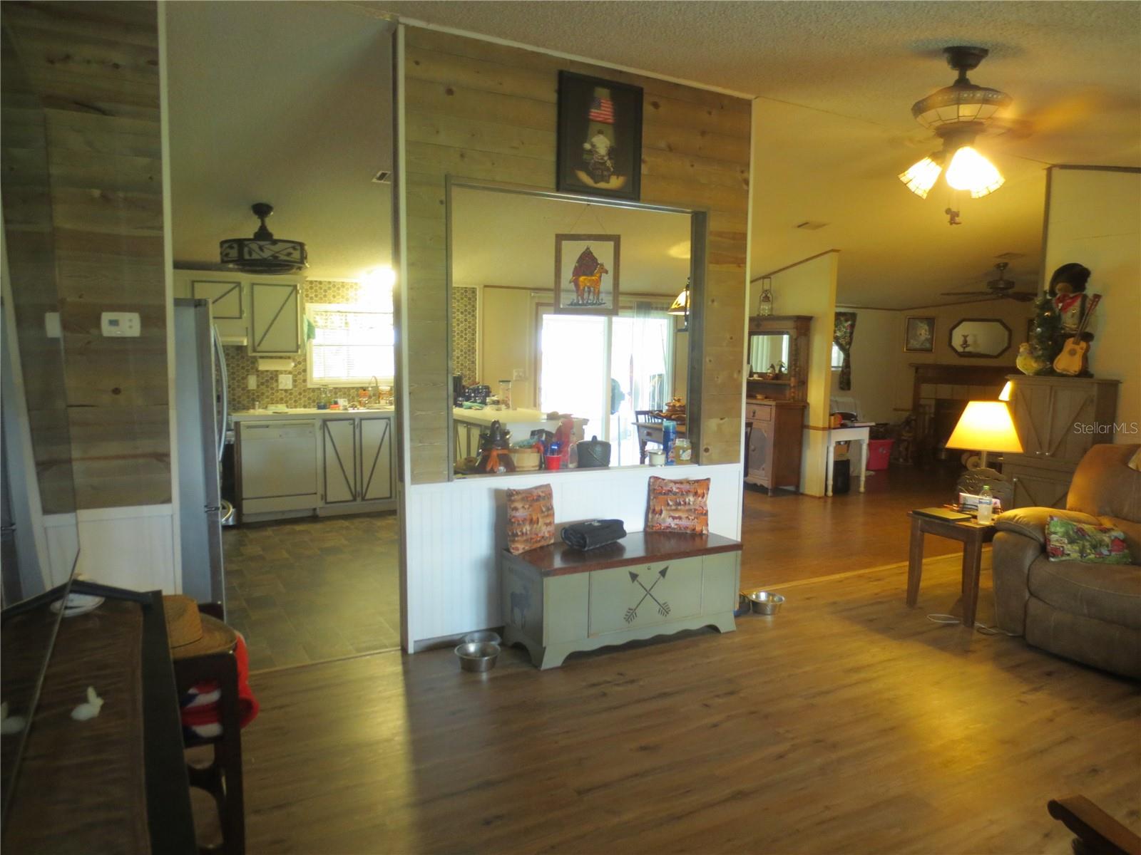 5995 SE 183RD AVENUE RD, OCKLAWAHA, FL, 32179