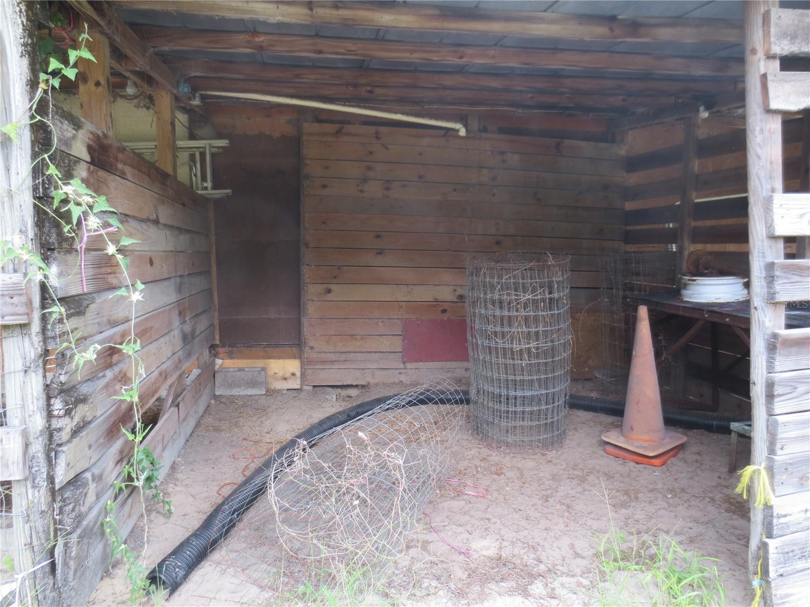 5995 SE 183RD AVENUE RD, OCKLAWAHA, FL, 32179