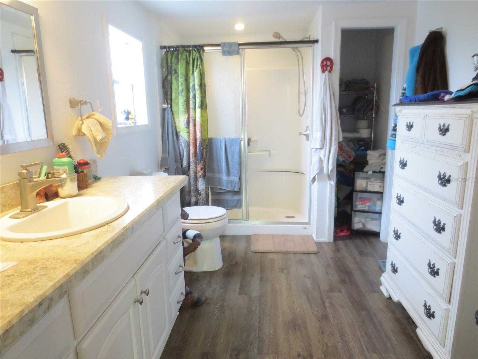 5995 SE 183RD AVENUE RD, OCKLAWAHA, FL, 32179