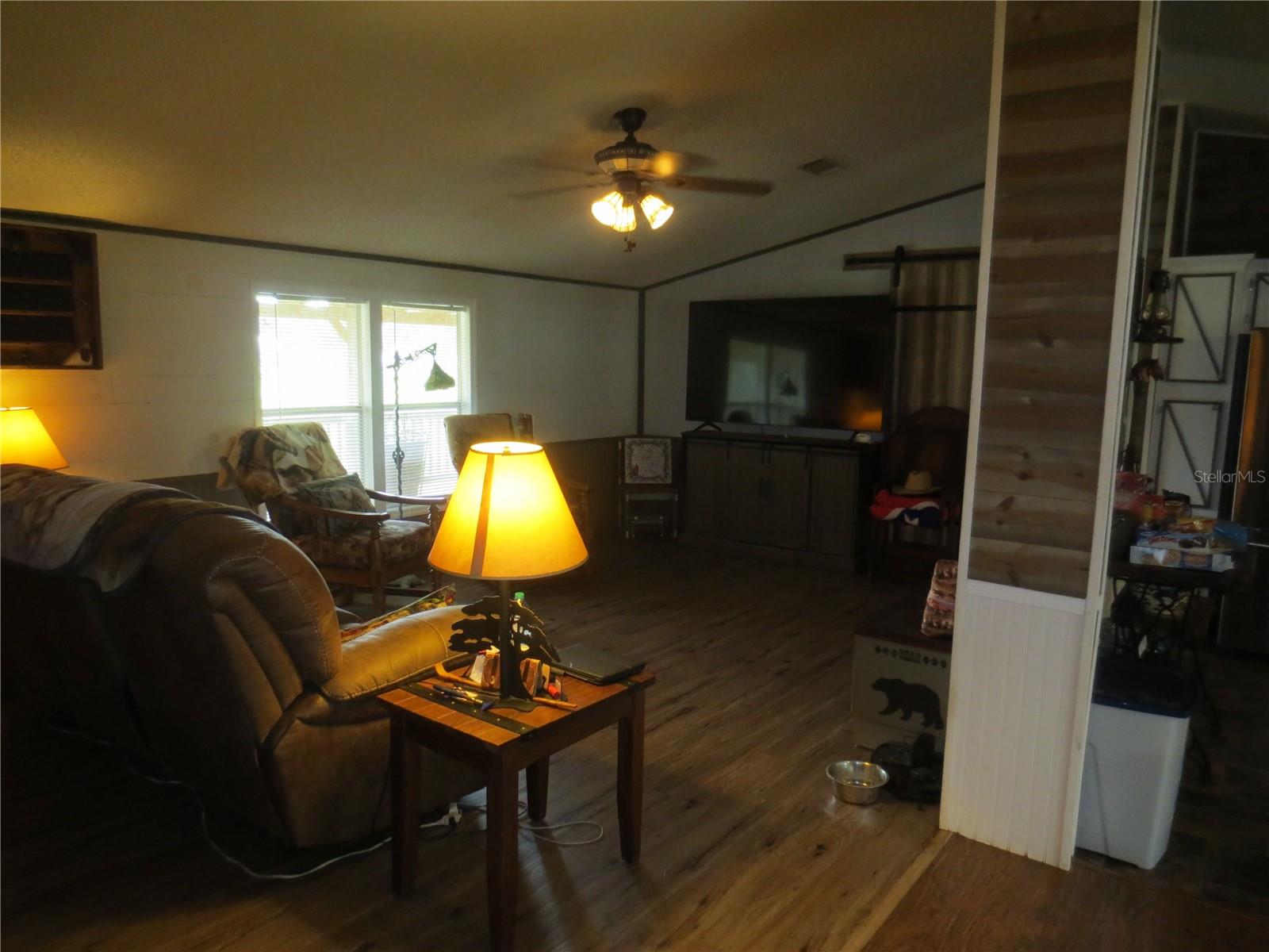 5995 SE 183RD AVENUE RD, OCKLAWAHA, FL, 32179