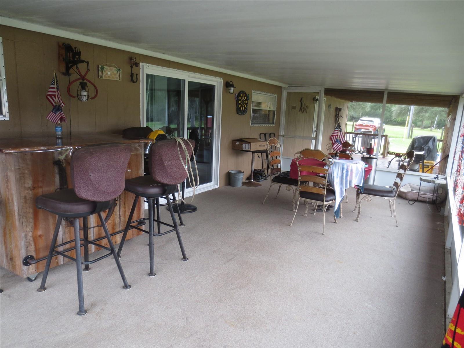 5995 SE 183RD AVENUE RD, OCKLAWAHA, FL, 32179