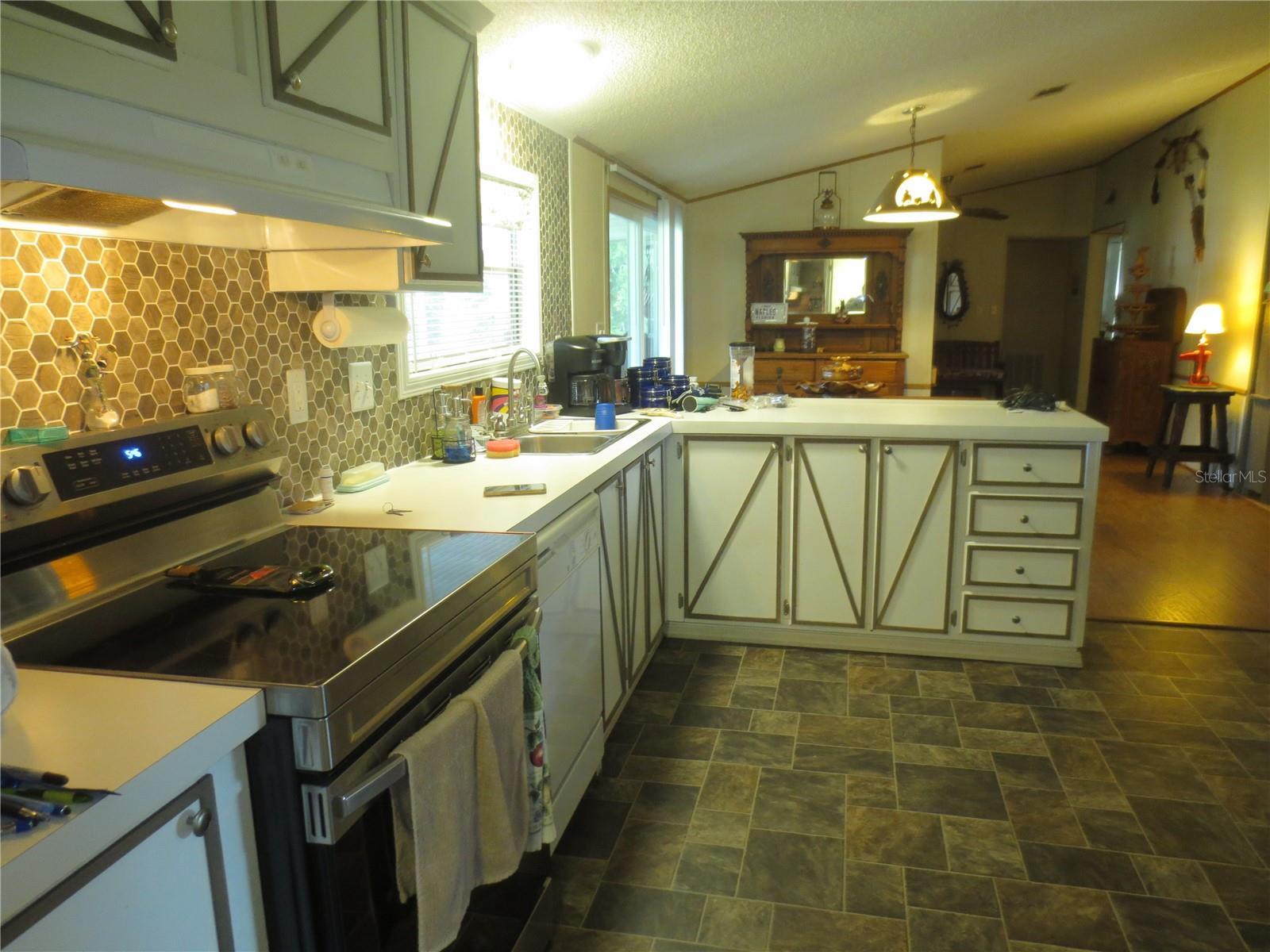 5995 SE 183RD AVENUE RD, OCKLAWAHA, FL, 32179