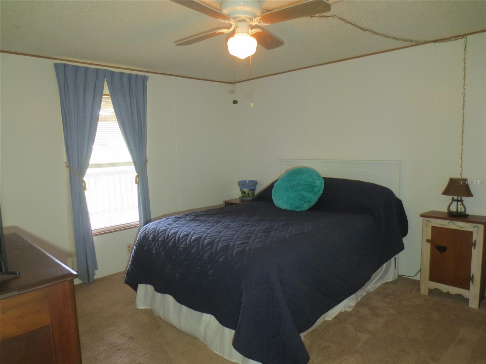 5995 SE 183RD AVENUE RD, OCKLAWAHA, FL, 32179