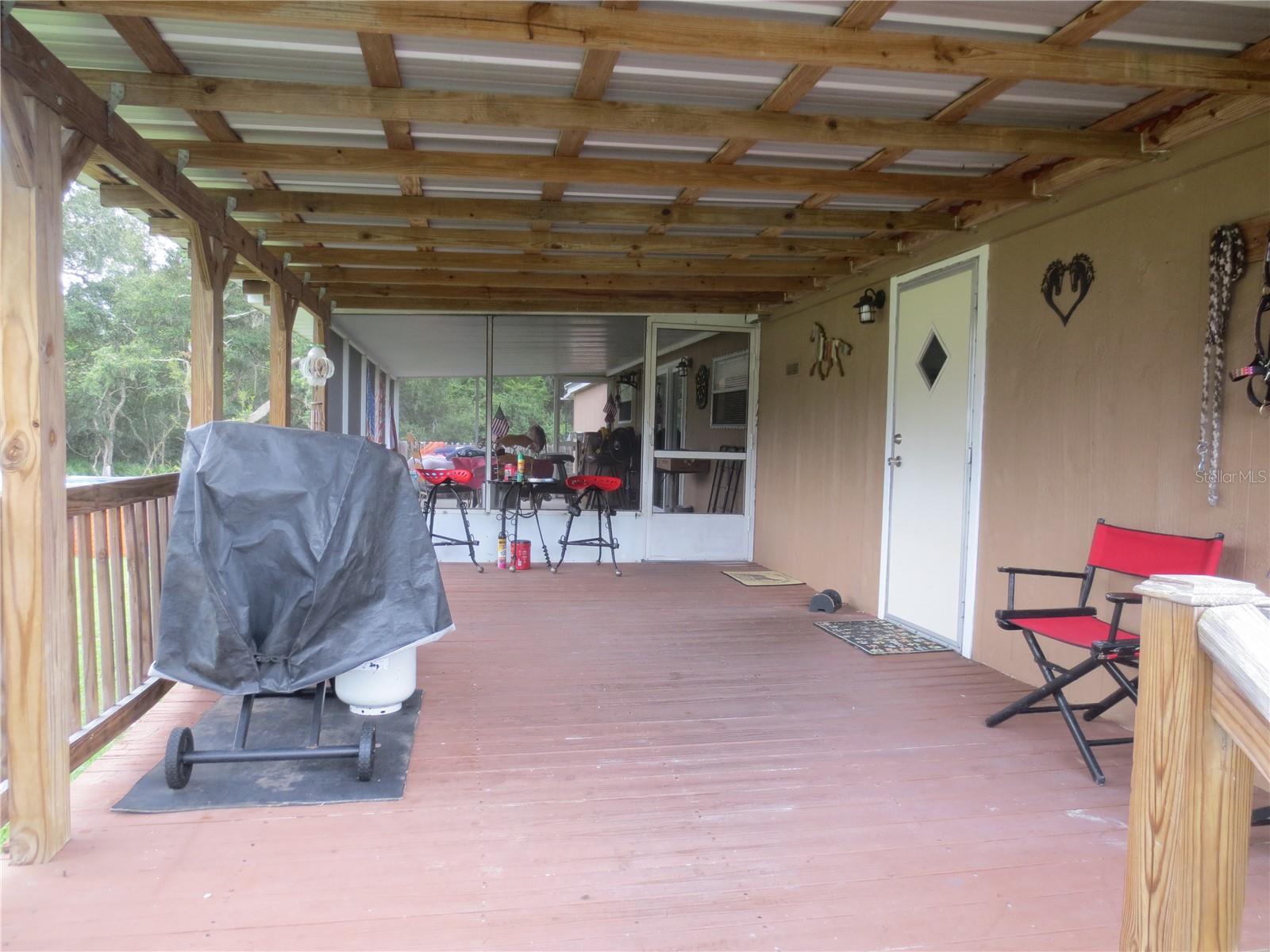 5995 SE 183RD AVENUE RD, OCKLAWAHA, FL, 32179