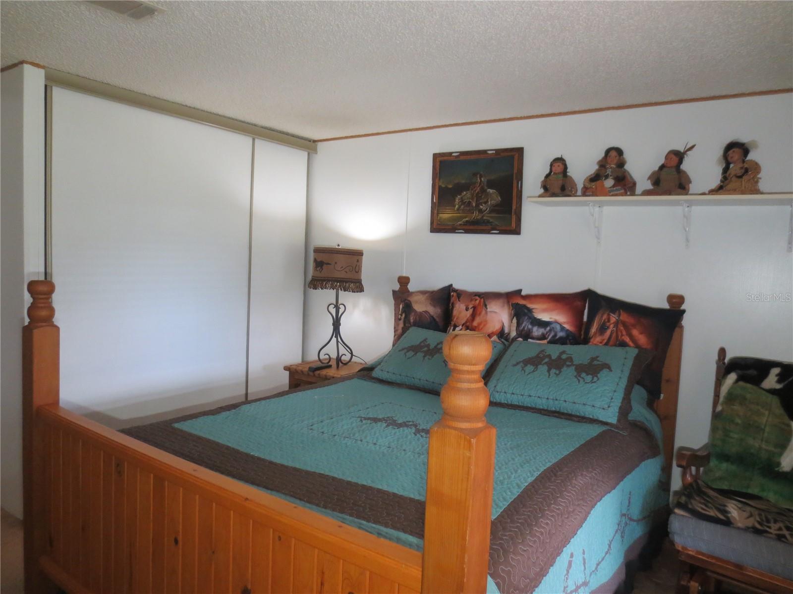 5995 SE 183RD AVENUE RD, OCKLAWAHA, FL, 32179