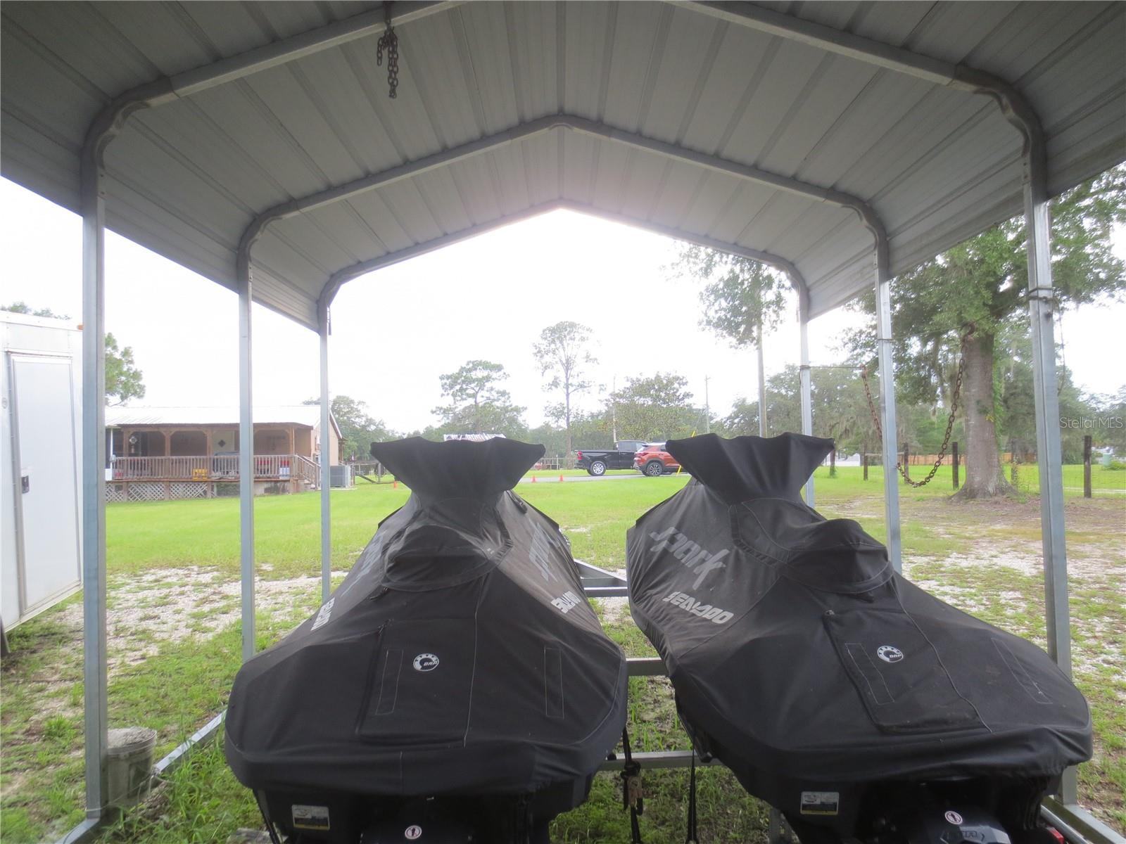 5995 SE 183RD AVENUE RD, OCKLAWAHA, FL, 32179