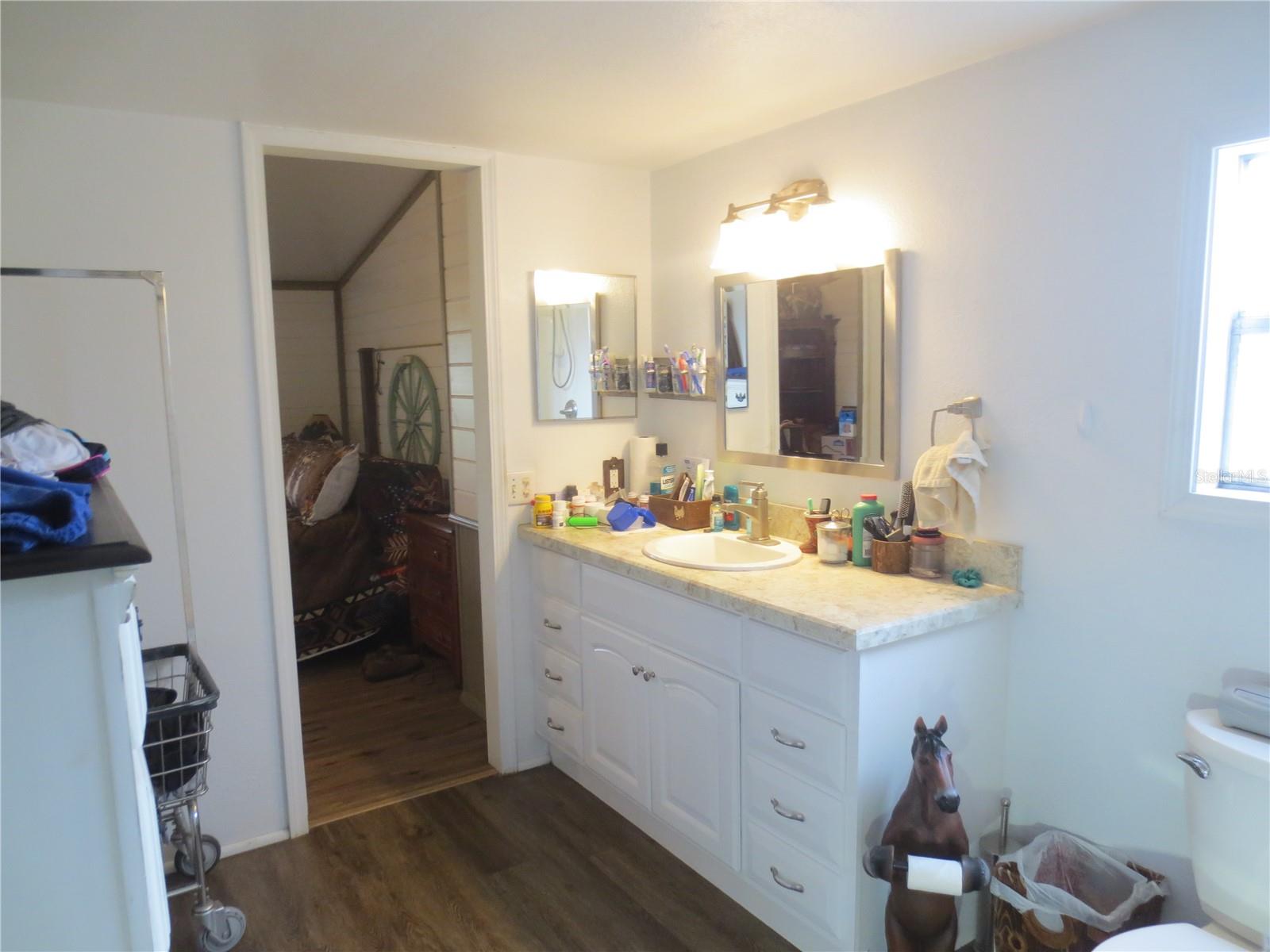 5995 SE 183RD AVENUE RD, OCKLAWAHA, FL, 32179