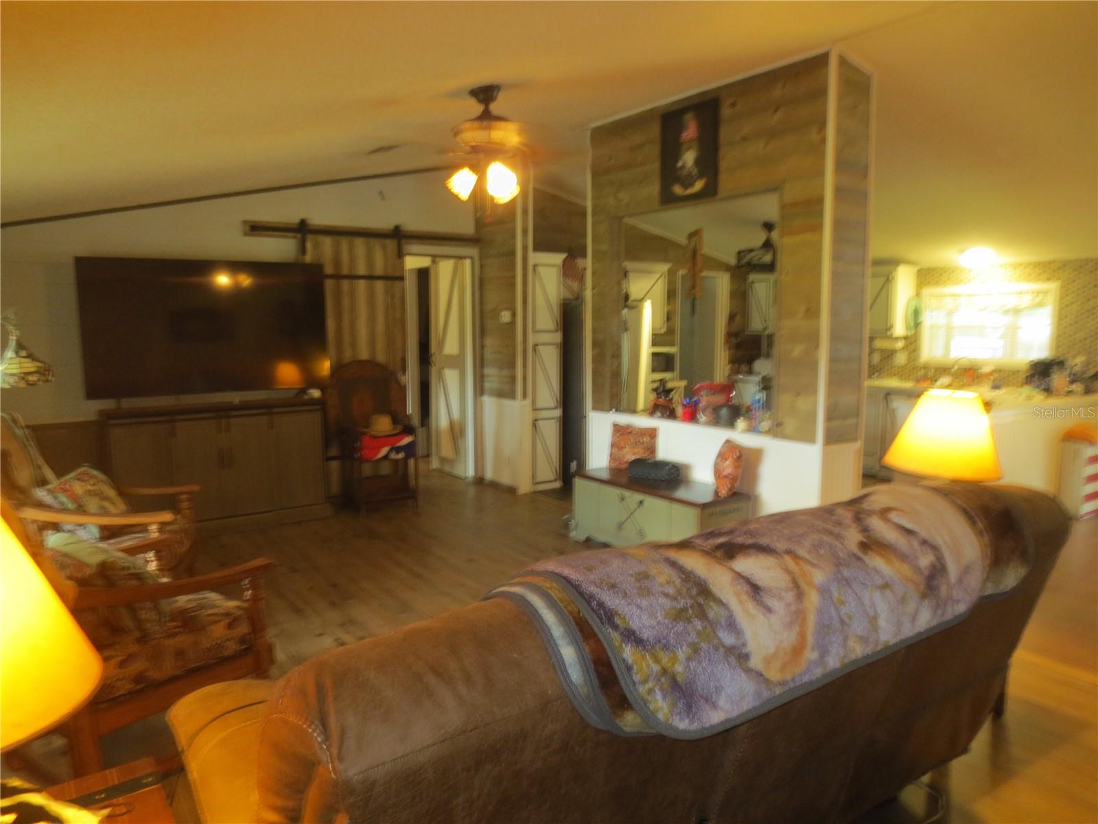5995 SE 183RD AVENUE RD, OCKLAWAHA, FL, 32179
