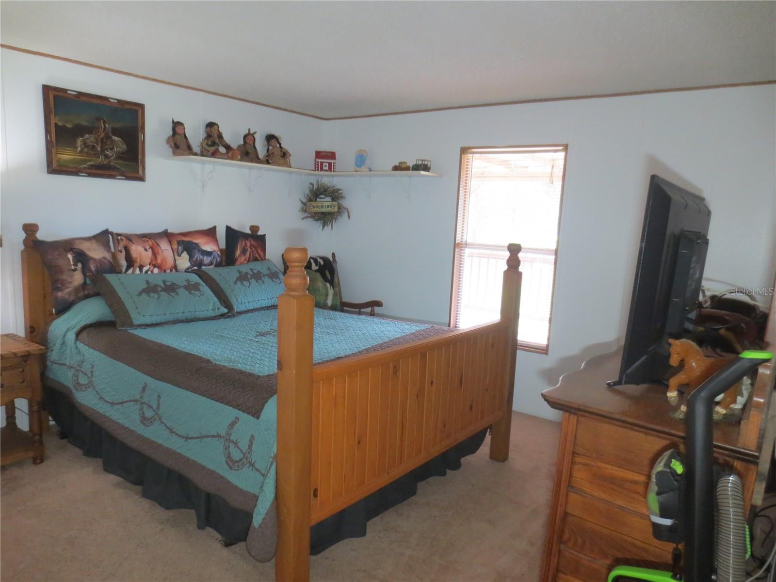 5995 SE 183RD AVENUE RD, OCKLAWAHA, FL, 32179