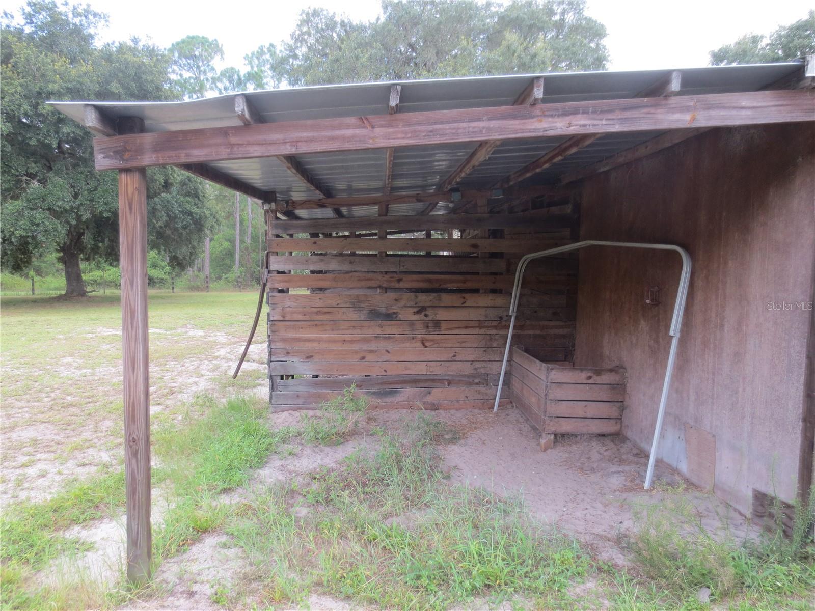5995 SE 183RD AVENUE RD, OCKLAWAHA, FL, 32179