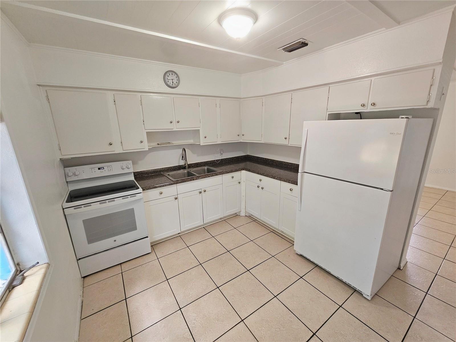 10532 51ST TER N, ST PETERSBURG, FL, 33708