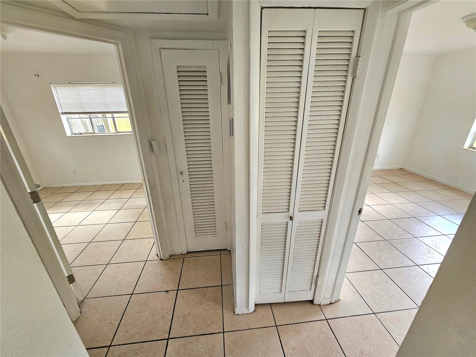 10532 51ST TER N, ST PETERSBURG, FL, 33708