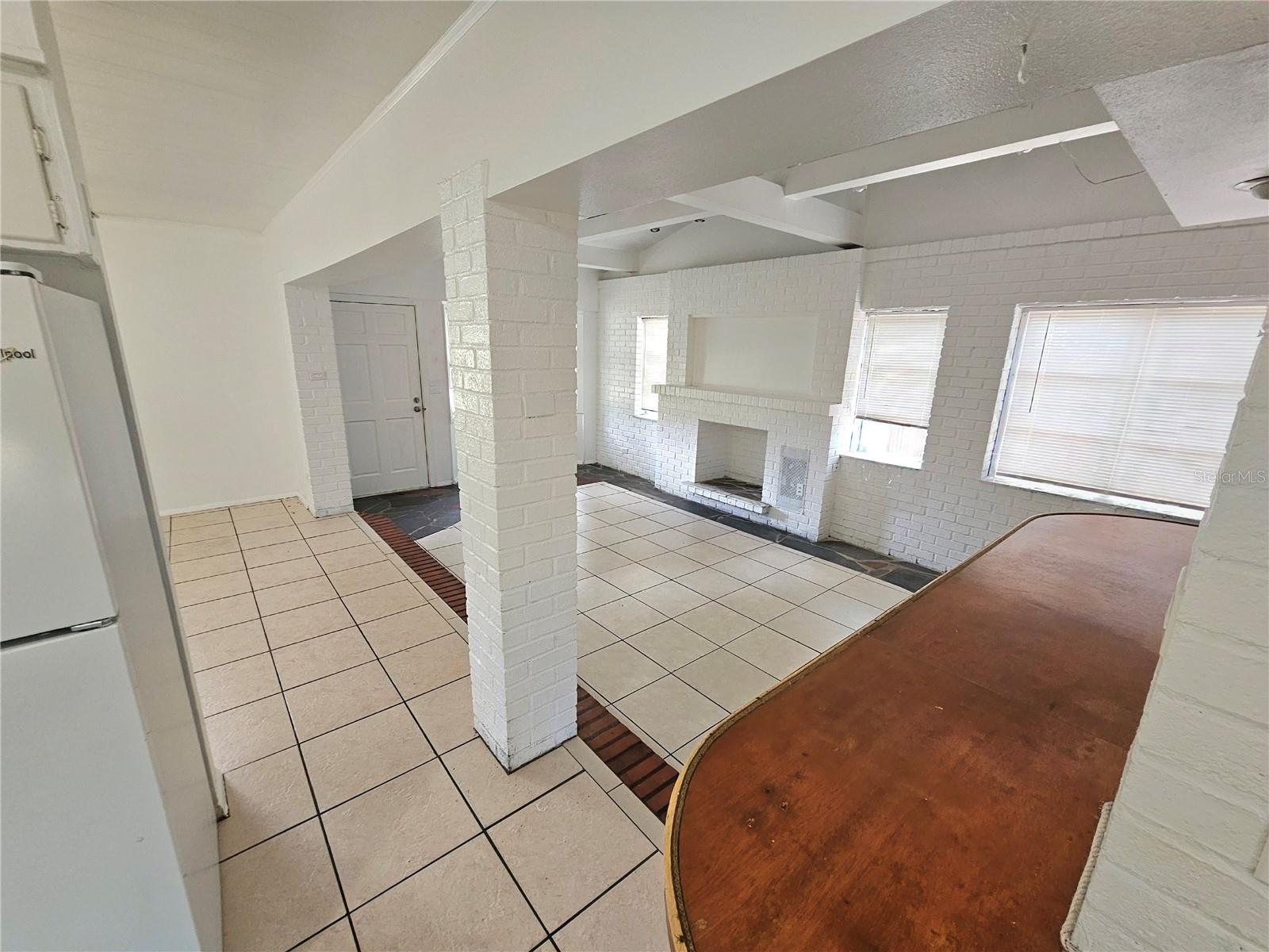 10532 51ST TER N, ST PETERSBURG, FL, 33708