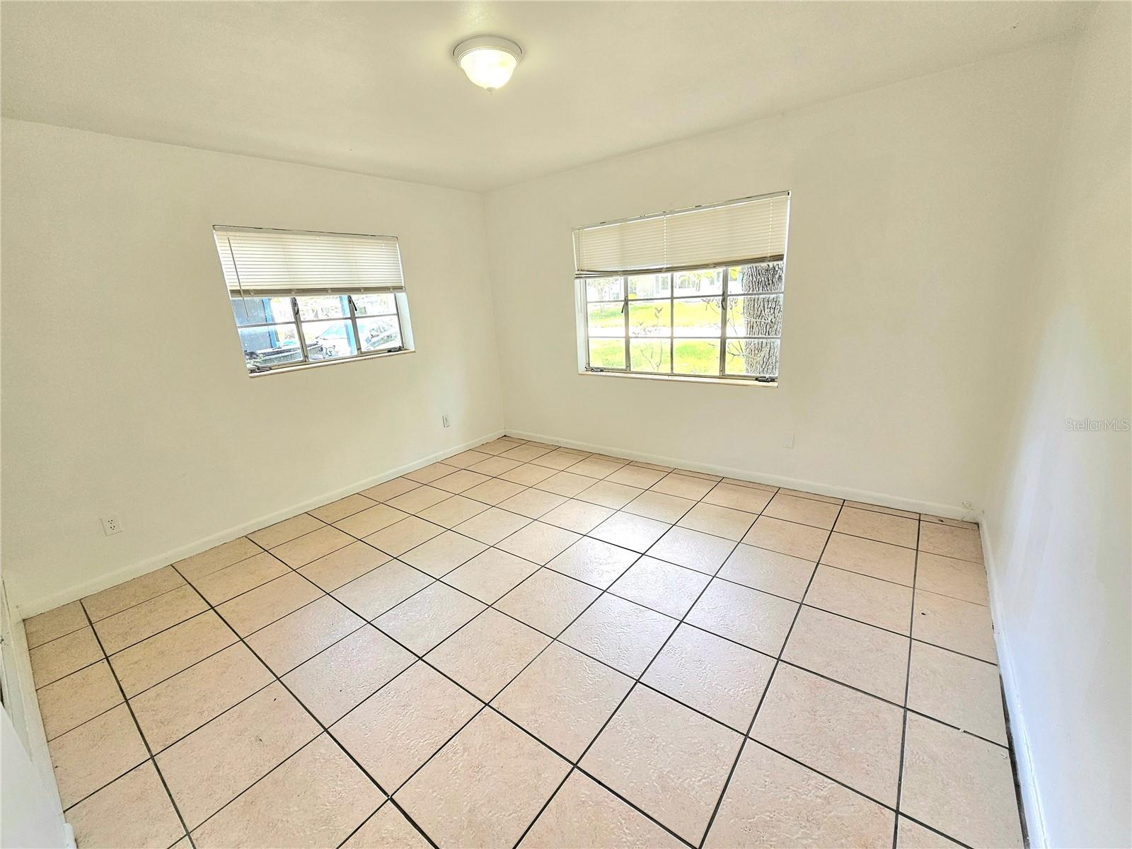 10532 51ST TER N, ST PETERSBURG, FL, 33708