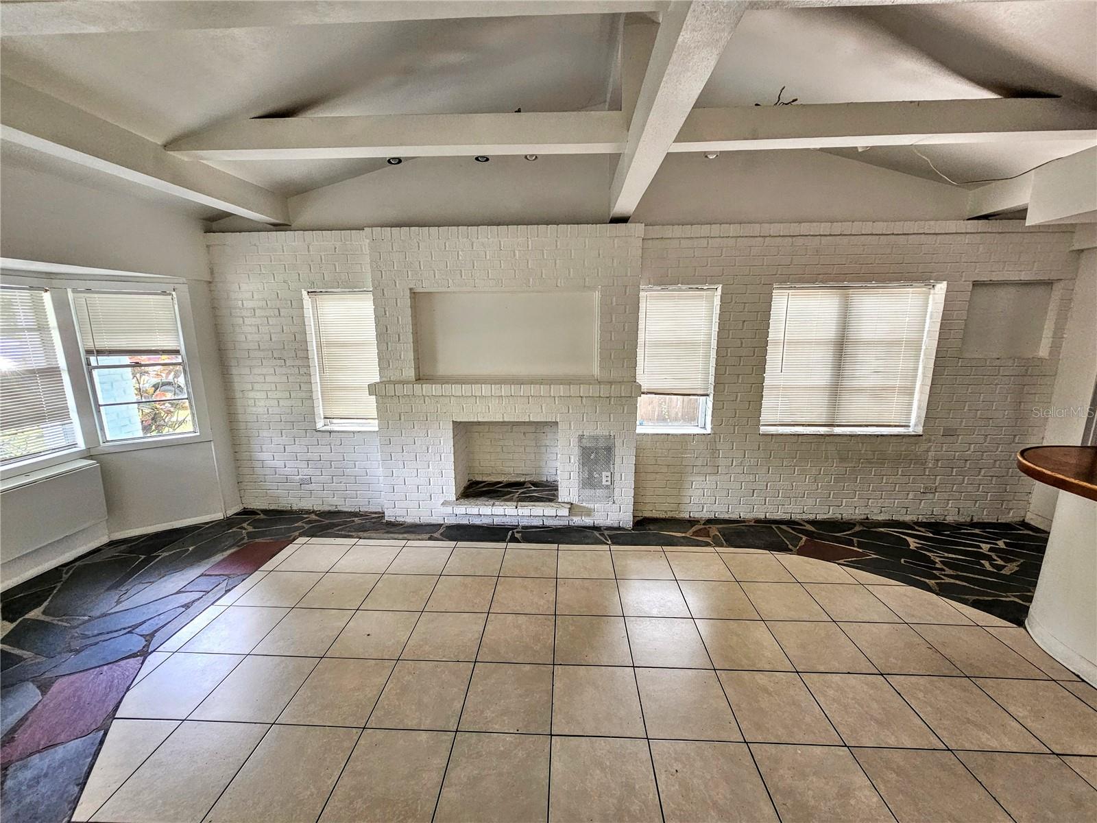 10532 51ST TER N, ST PETERSBURG, FL, 33708
