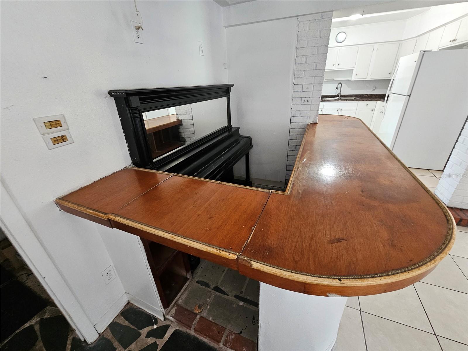 10532 51ST TER N, ST PETERSBURG, FL, 33708