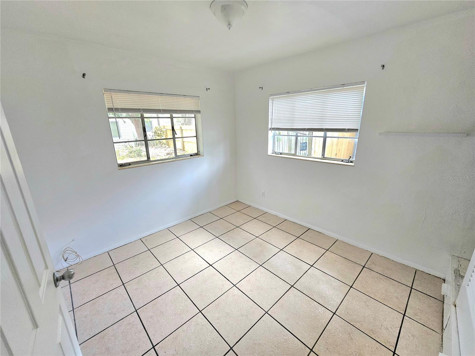 10532 51ST TER N, ST PETERSBURG, FL, 33708