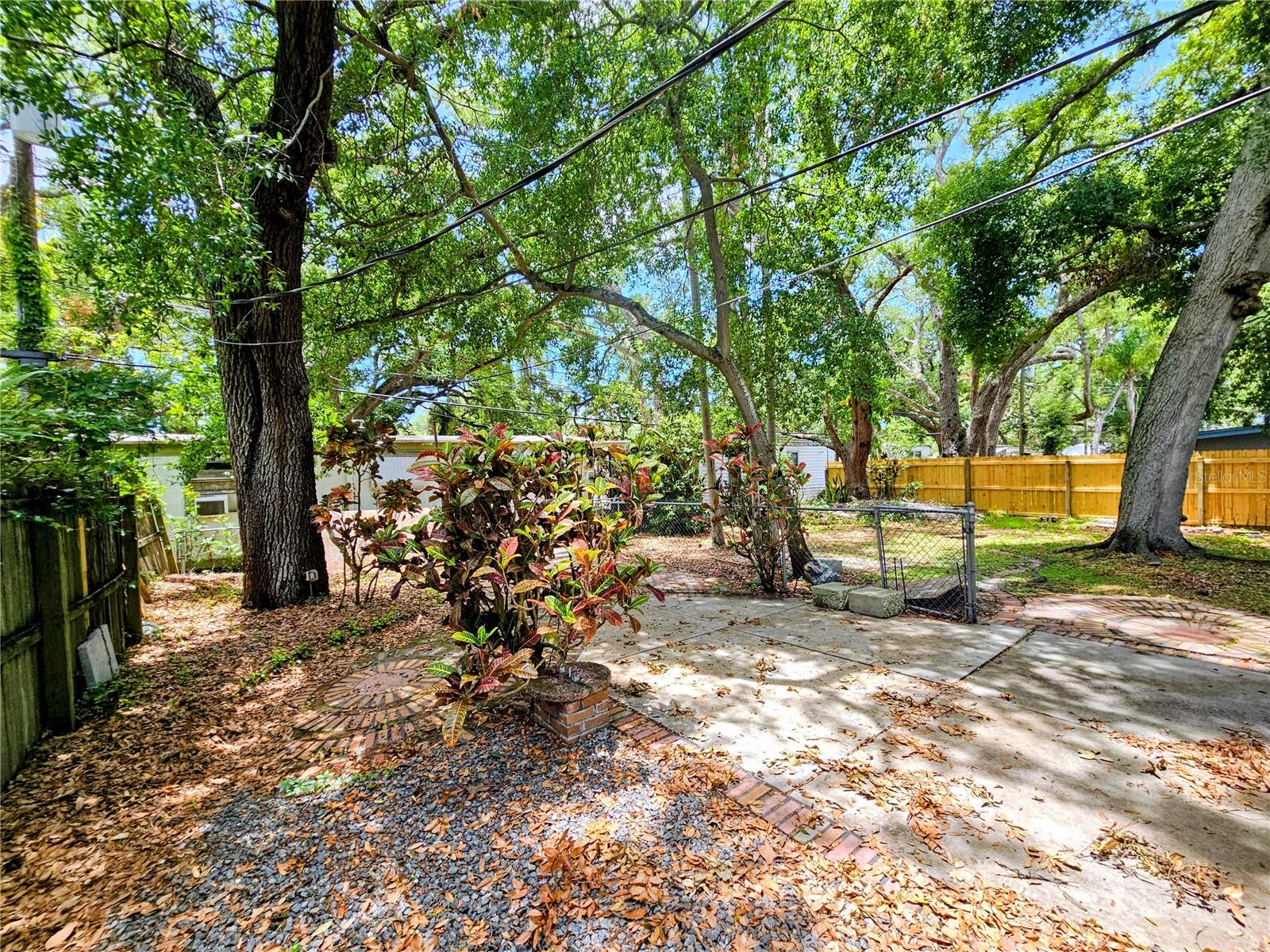 10532 51ST TER N, ST PETERSBURG, FL, 33708