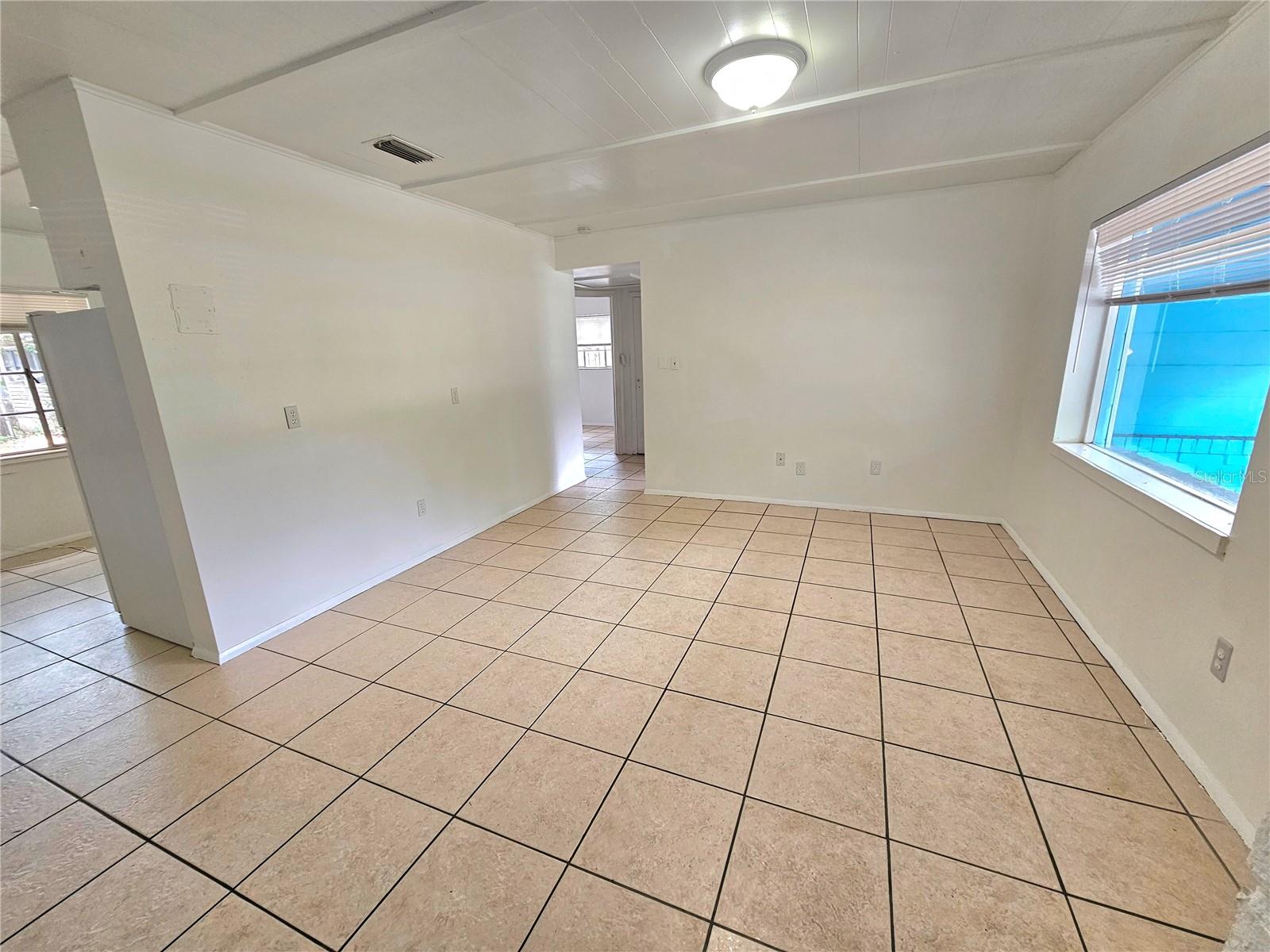 10532 51ST TER N, ST PETERSBURG, FL, 33708