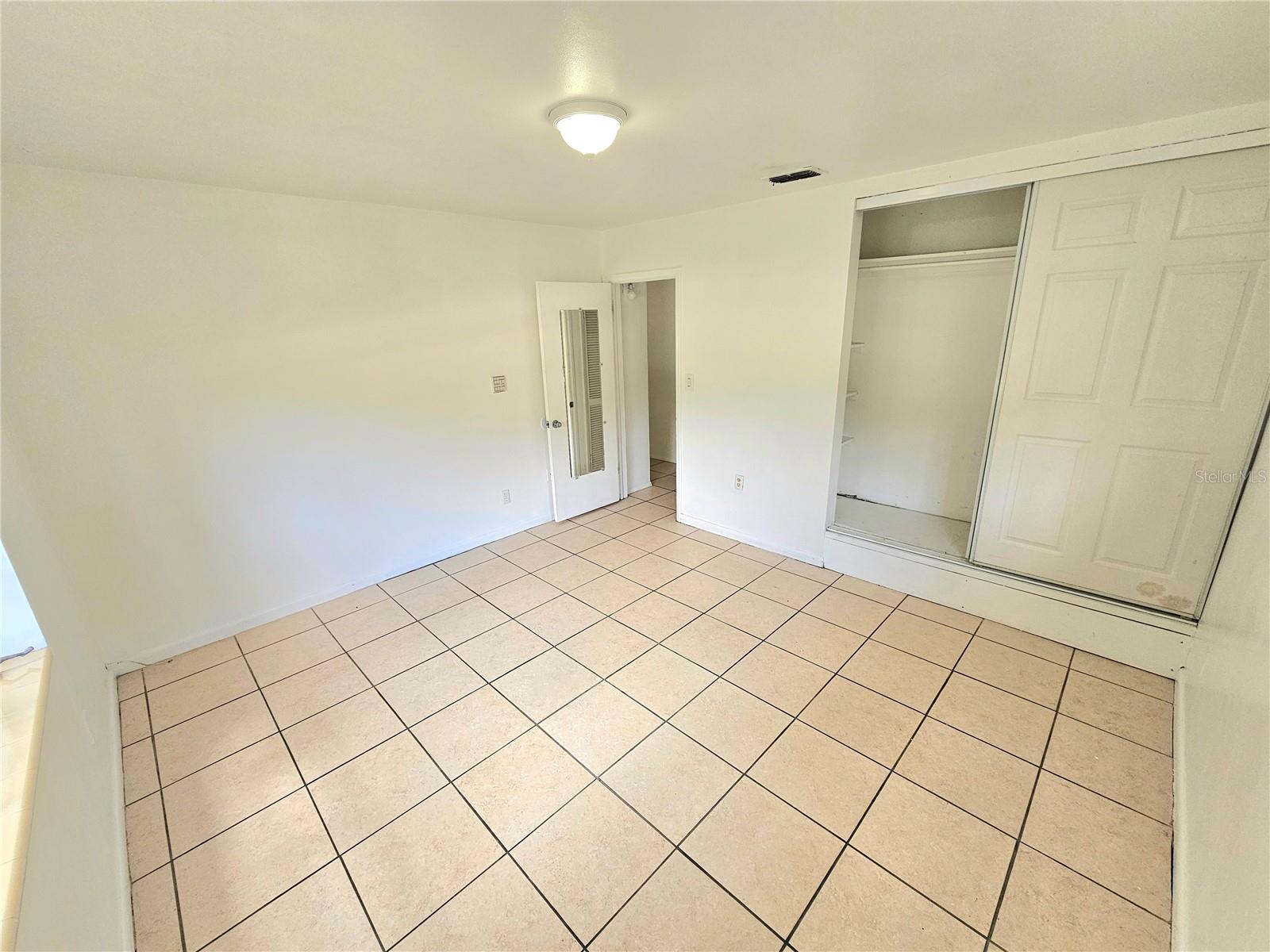 10532 51ST TER N, ST PETERSBURG, FL, 33708