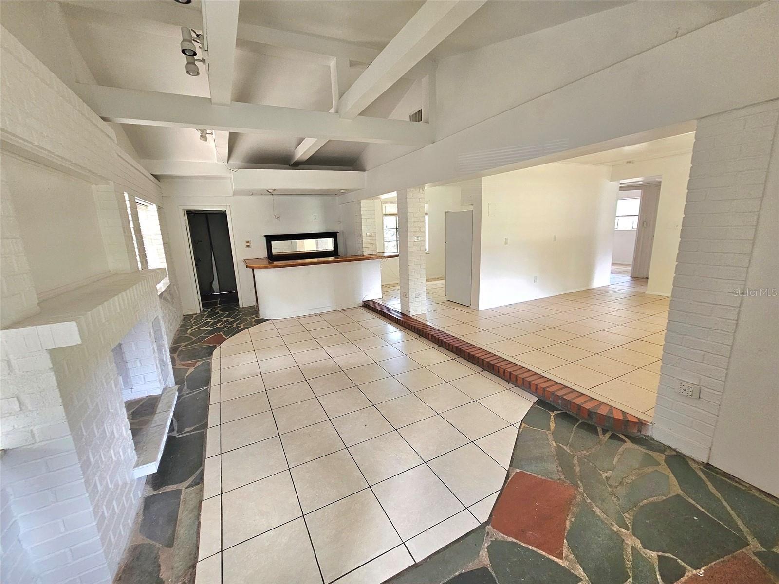 10532 51ST TER N, ST PETERSBURG, FL, 33708