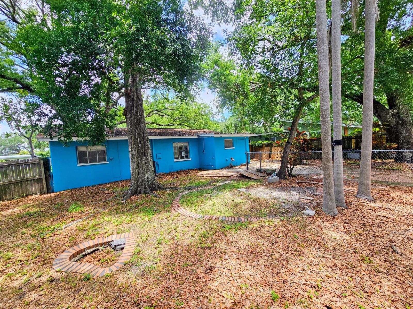 10532 51ST TER N, ST PETERSBURG, FL, 33708