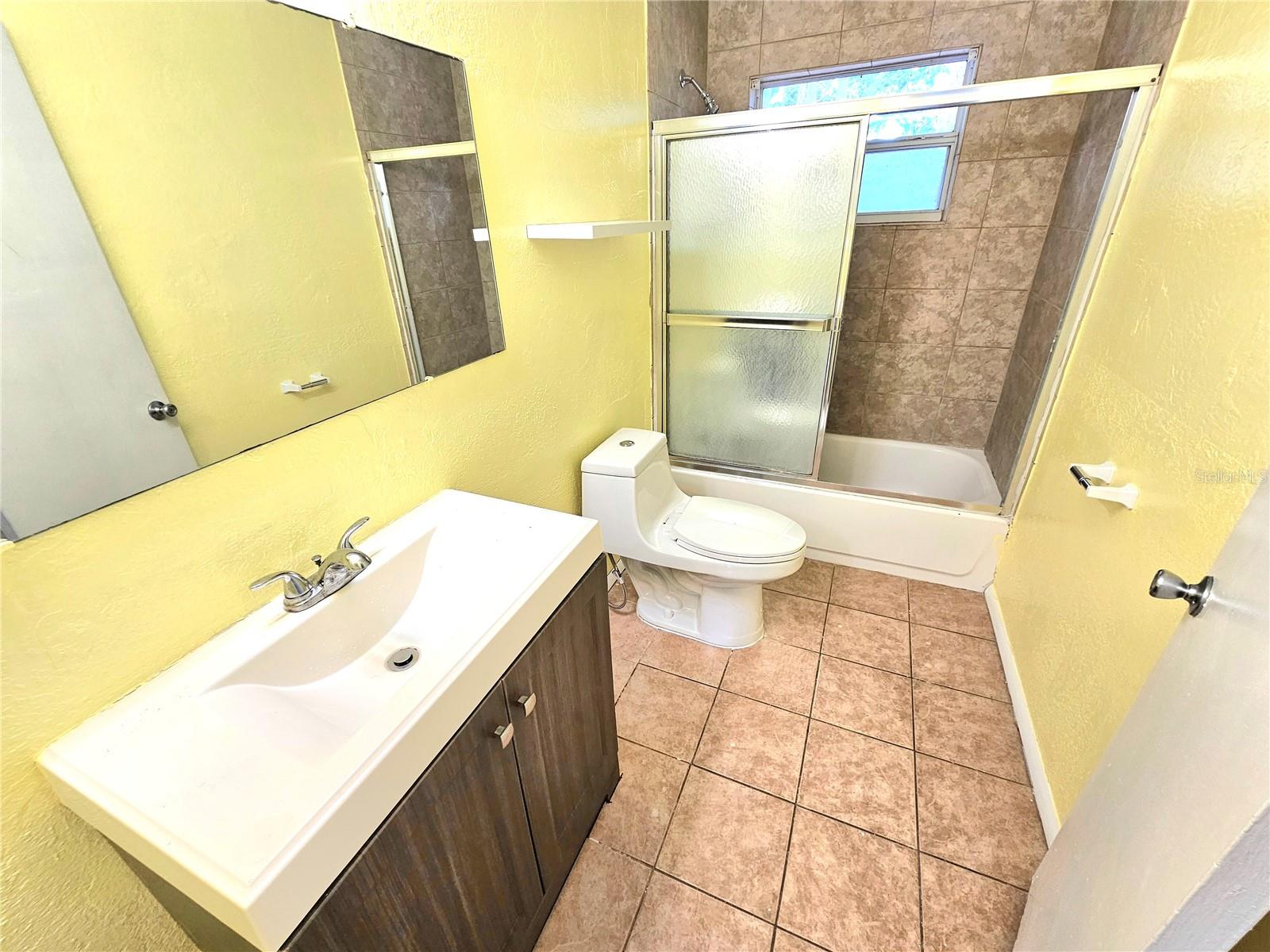 10532 51ST TER N, ST PETERSBURG, FL, 33708