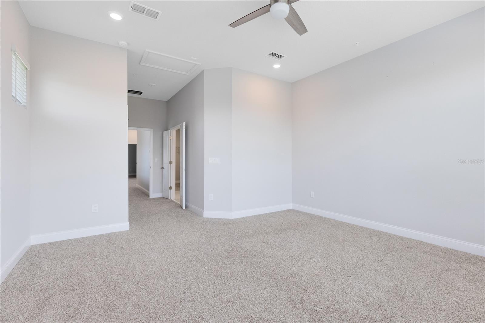 8673 TAVISTOCK LAKES BLVD, ORLANDO, FL, 32827