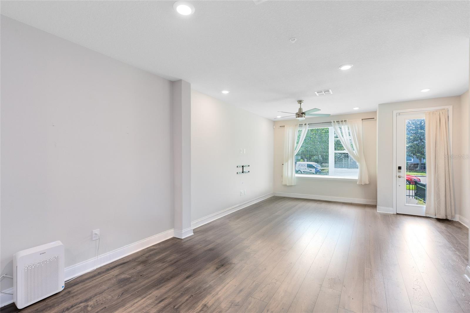 8673 TAVISTOCK LAKES BLVD, ORLANDO, FL, 32827