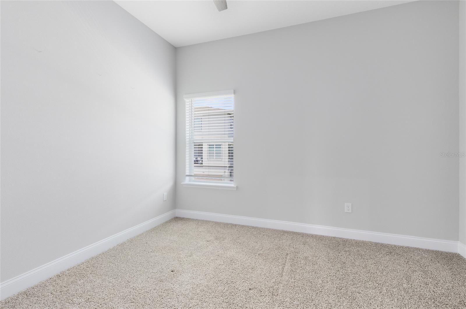 8673 TAVISTOCK LAKES BLVD, ORLANDO, FL, 32827