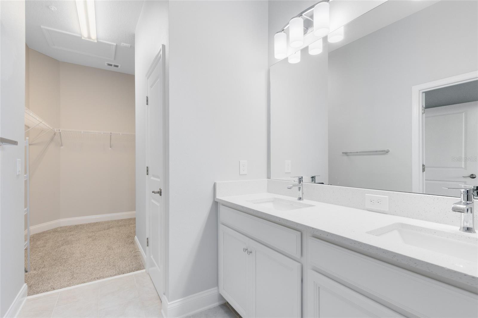 8673 TAVISTOCK LAKES BLVD, ORLANDO, FL, 32827