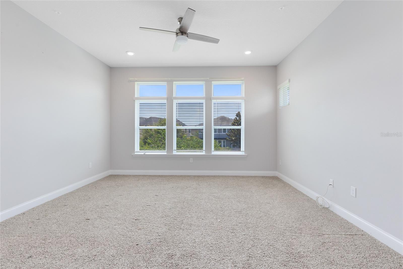 8673 TAVISTOCK LAKES BLVD, ORLANDO, FL, 32827