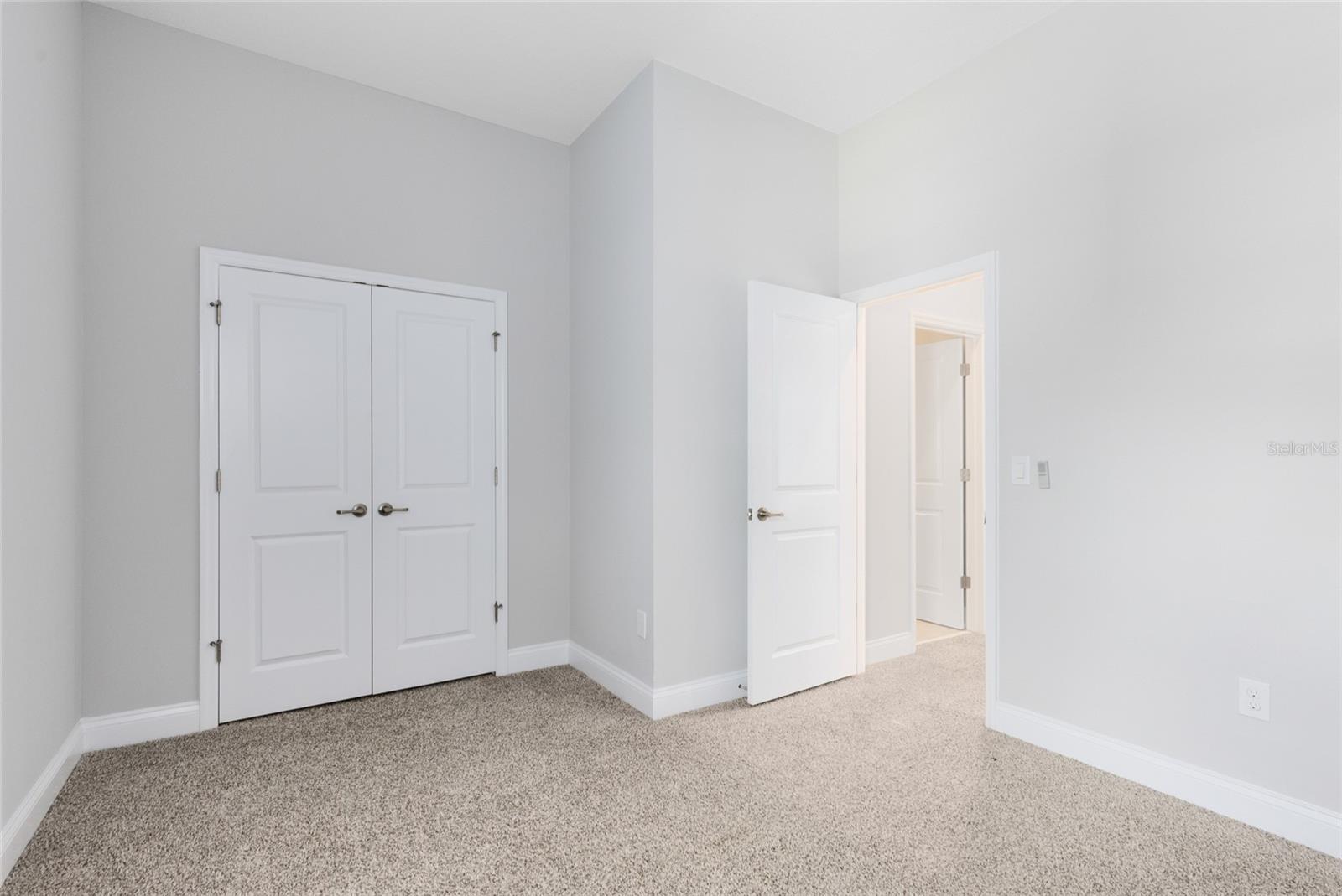 8673 TAVISTOCK LAKES BLVD, ORLANDO, FL, 32827