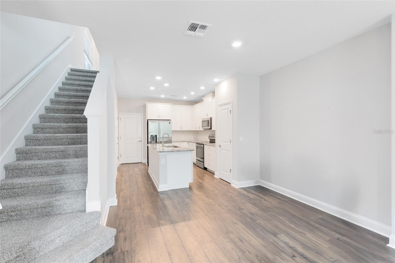 8673 TAVISTOCK LAKES BLVD, ORLANDO, FL, 32827