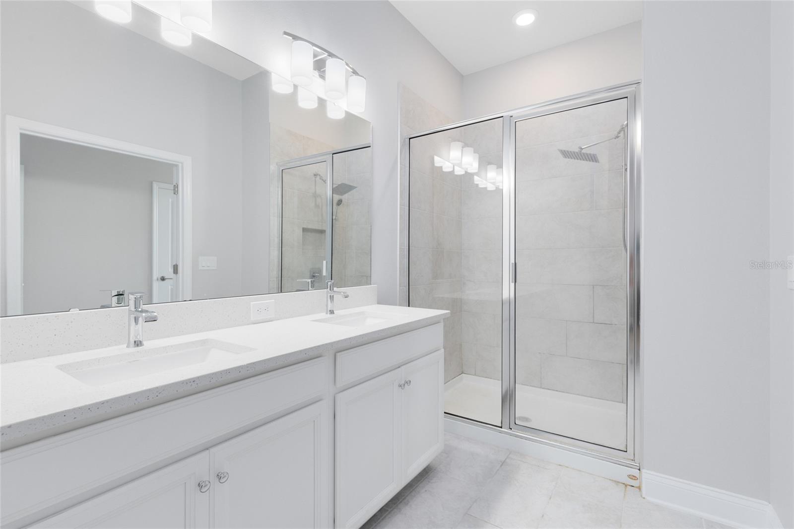 8673 TAVISTOCK LAKES BLVD, ORLANDO, FL, 32827