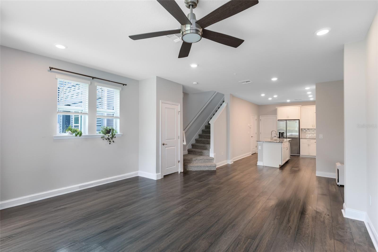 8673 TAVISTOCK LAKES BLVD, ORLANDO, FL, 32827