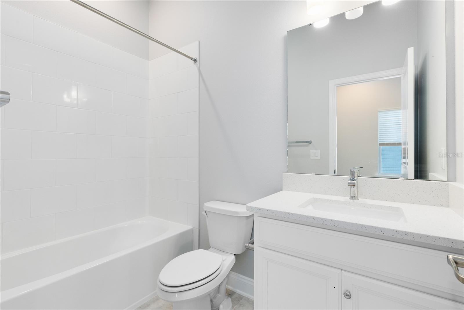 8673 TAVISTOCK LAKES BLVD, ORLANDO, FL, 32827