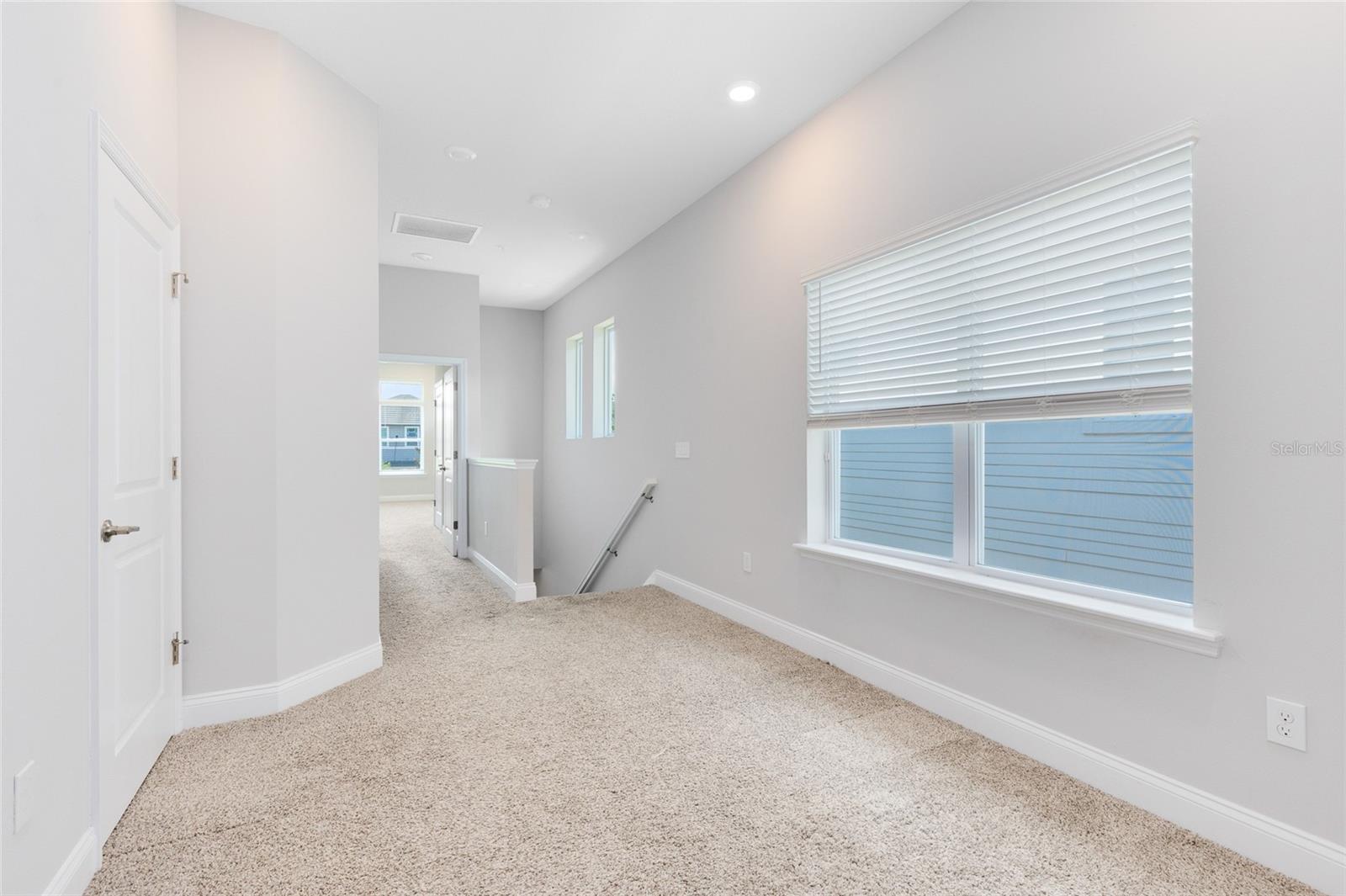 8673 TAVISTOCK LAKES BLVD, ORLANDO, FL, 32827