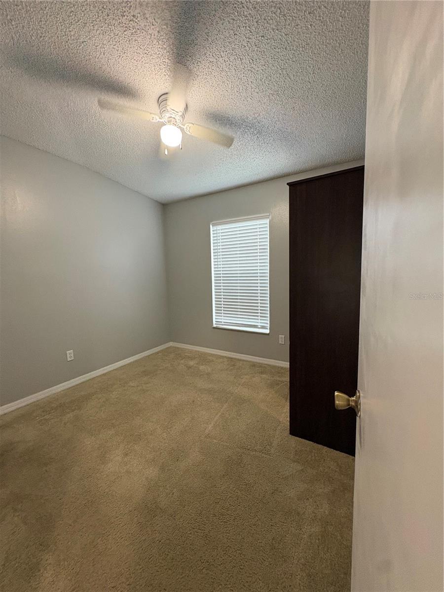 2830 OSPREY COVE PL #204, KISSIMMEE, FL, 34746