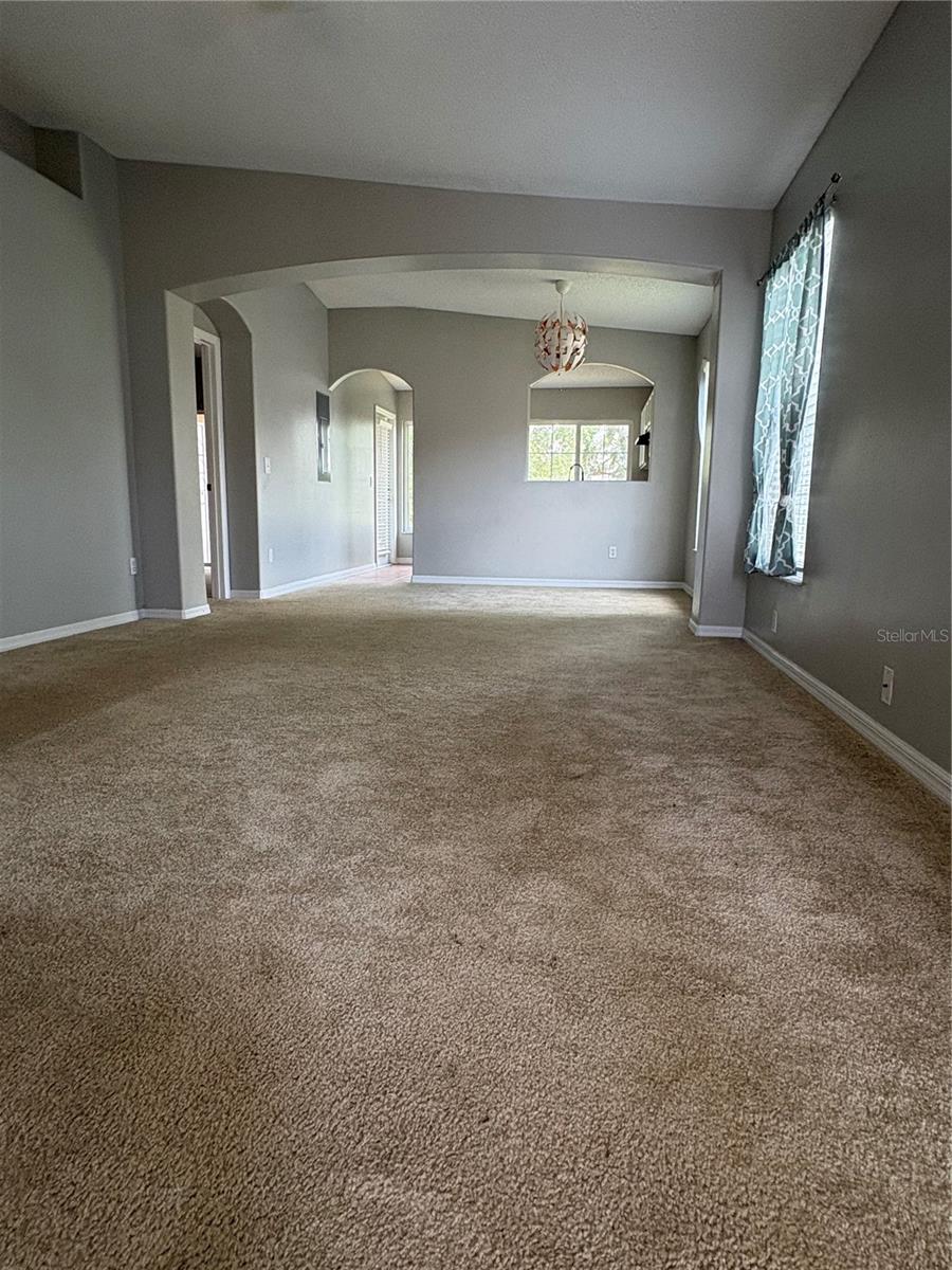 2830 OSPREY COVE PL #204, KISSIMMEE, FL, 34746