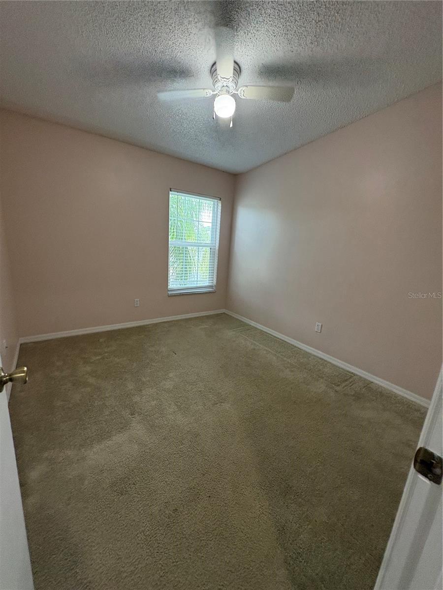 2830 OSPREY COVE PL #204, KISSIMMEE, FL, 34746