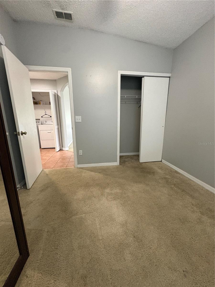 2830 OSPREY COVE PL #204, KISSIMMEE, FL, 34746
