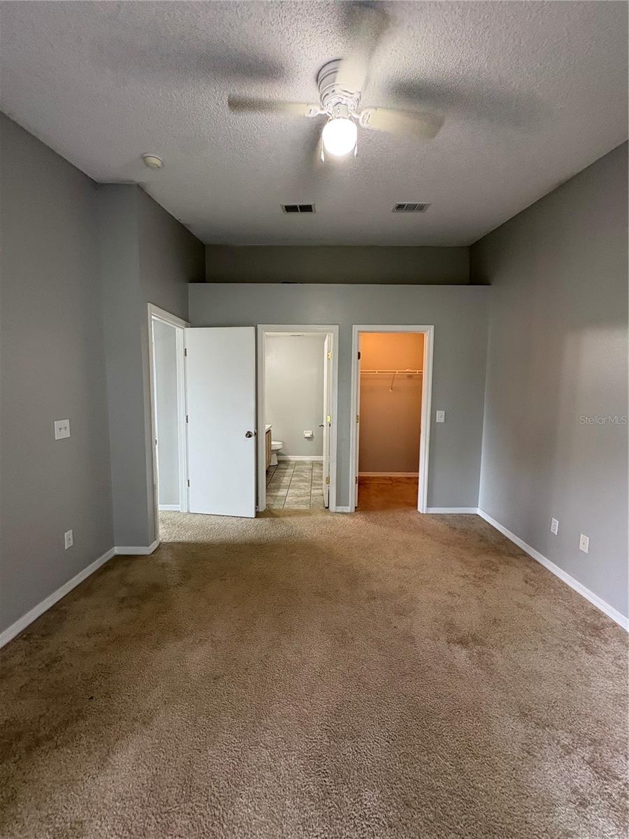 2830 OSPREY COVE PL #204, KISSIMMEE, FL, 34746
