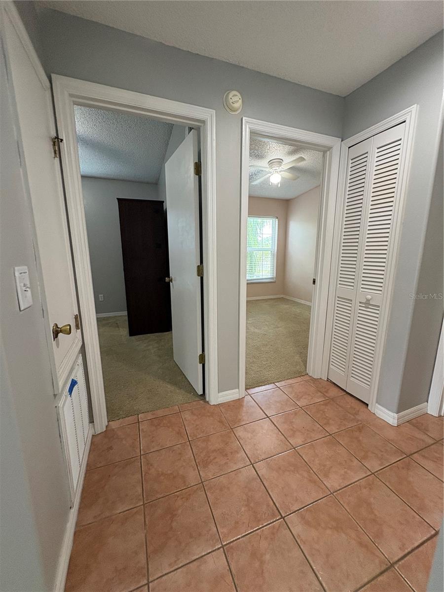 2830 OSPREY COVE PL #204, KISSIMMEE, FL, 34746