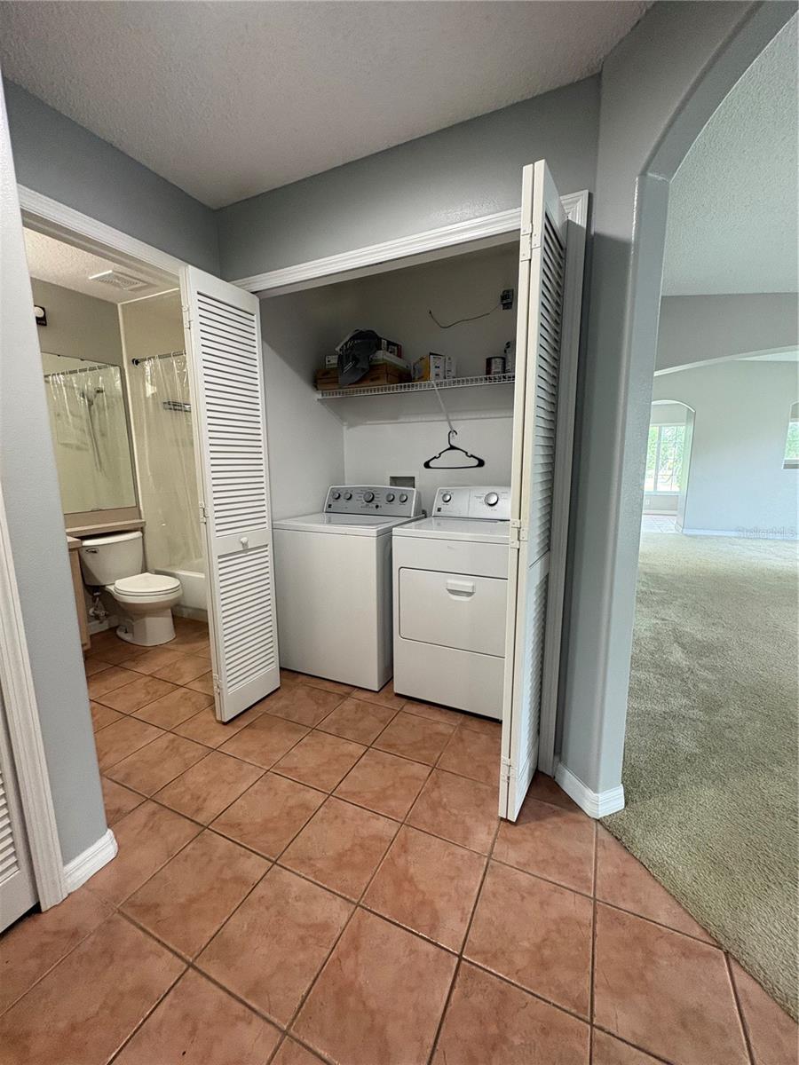2830 OSPREY COVE PL #204, KISSIMMEE, FL, 34746