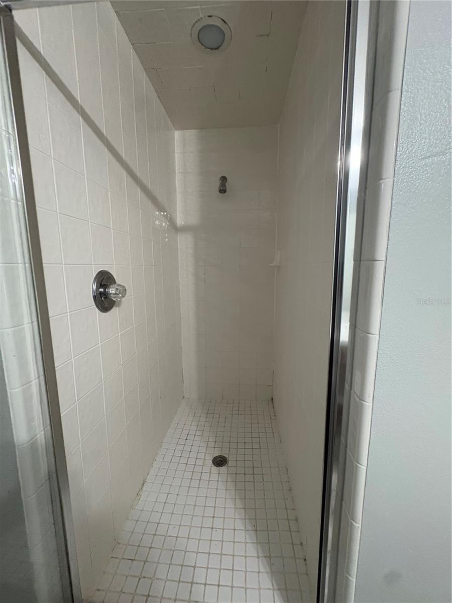 2830 OSPREY COVE PL #204, KISSIMMEE, FL, 34746