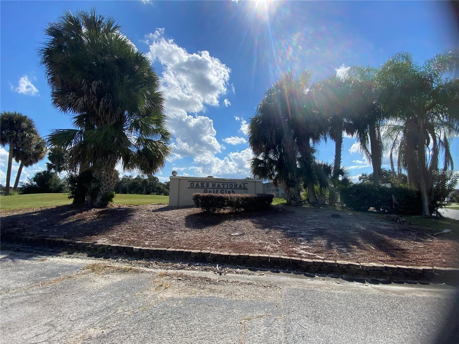 2830 OSPREY COVE PL #204, KISSIMMEE, FL, 34746